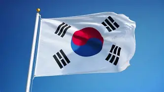 South Korea WhatsApp Group Links
